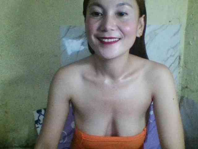 Stephanie215 webcam