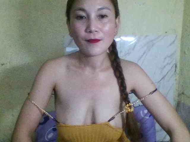 Stephanie215 webcam