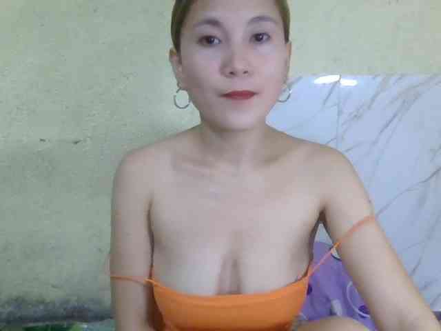 Stephanie215 webcam