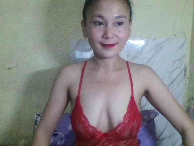 Stephanie215 webcam