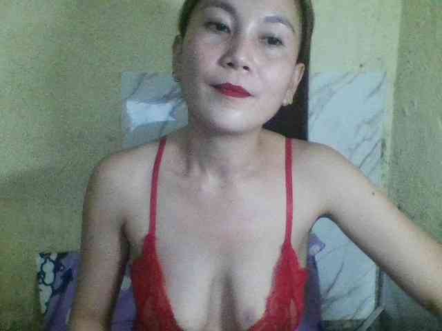 Stephanie215 webcam