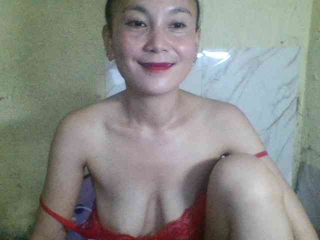 Stephanie215 webcam