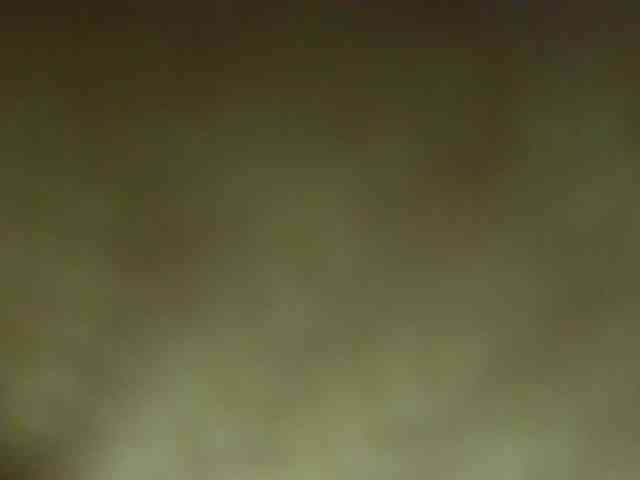 Stephanie215 webcam