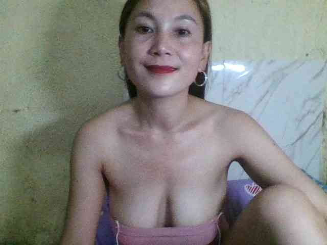 Stephanie215 webcam