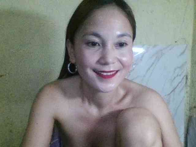 Stephanie215 webcam