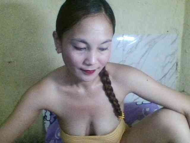 Stephanie215 webcam