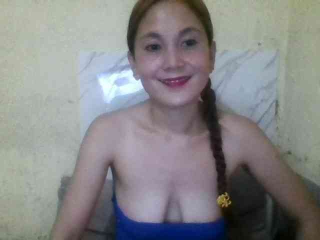 Stephanie215