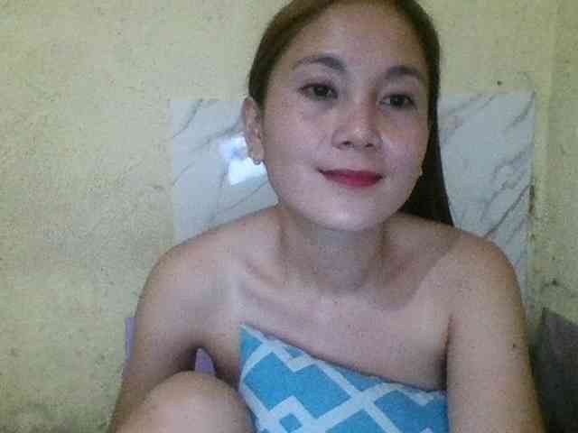 Stephanie215 webcam