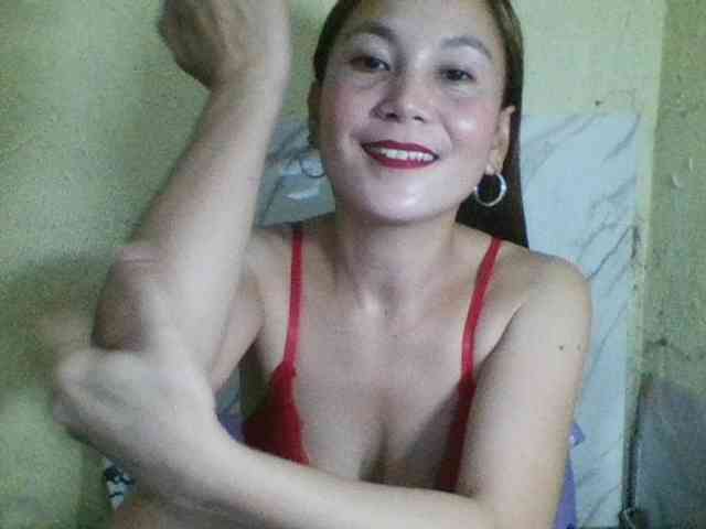Stephanie215 webcam