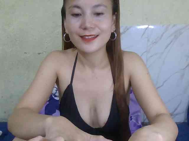 Stephanie215 webcam