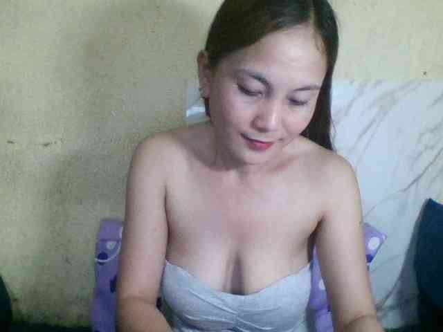 Stephanie215 webcam