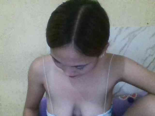 Stephanie215