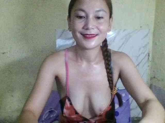 Stephanie215