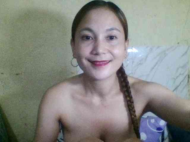 Stephanie215