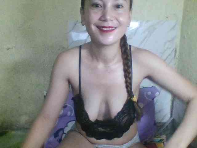 Stephanie215 webcam
