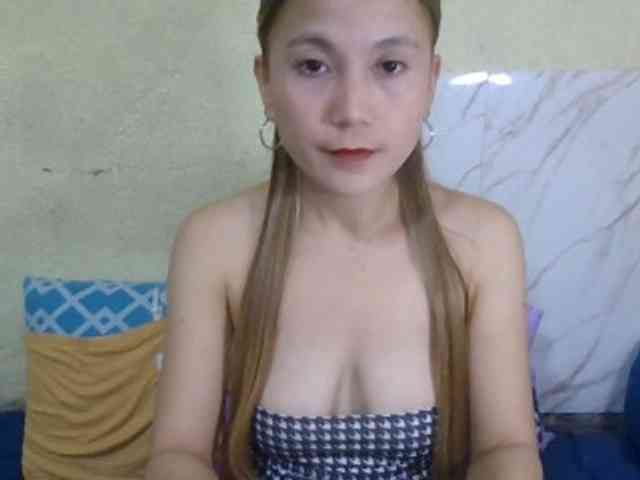 Stephanie215