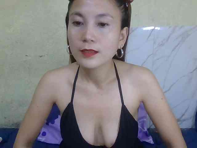 Stephanie215