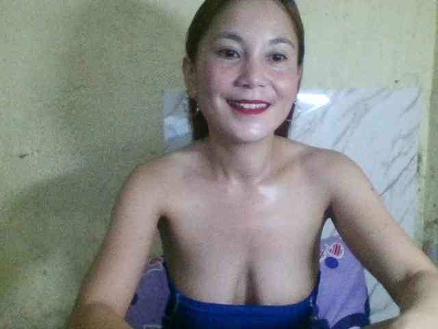 Stephanie215 webcam