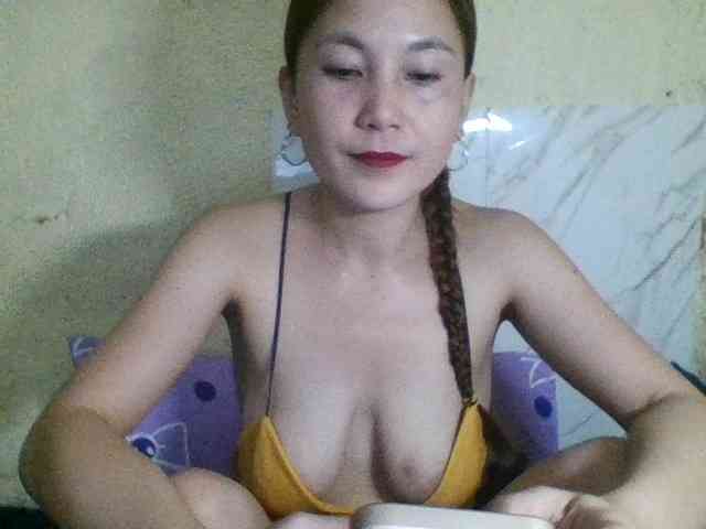 Stephanie215