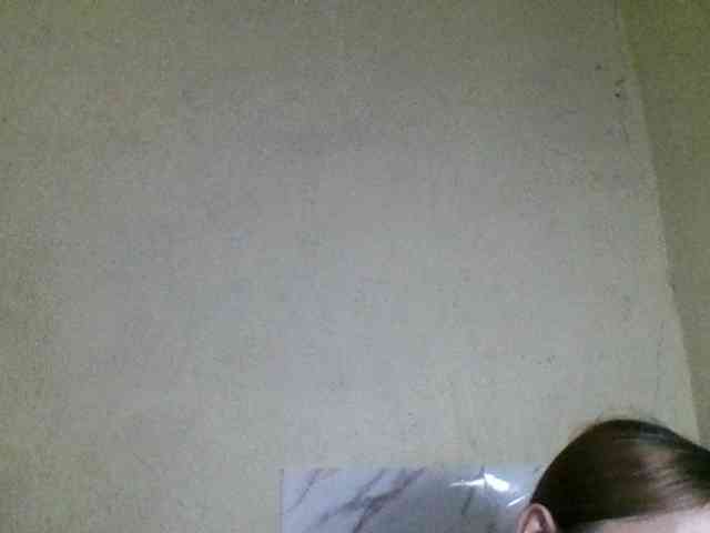 Stephanie215 webcam
