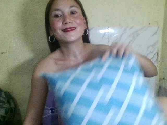 Stephanie215 webcam