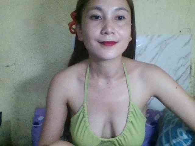 Stephanie215 webcam