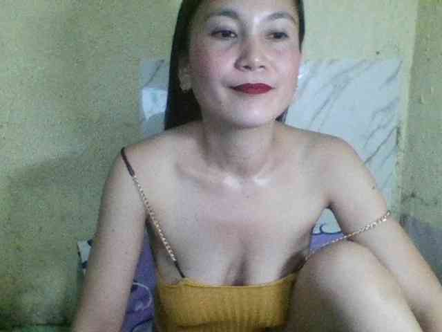 Stephanie215 webcam