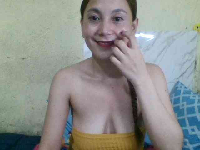Stephanie215