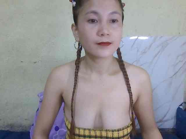 Stephanie215 webcam