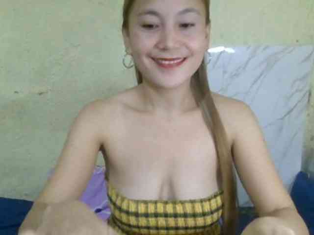 Stephanie215