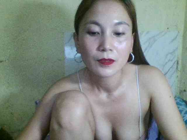 Stephanie215 webcam