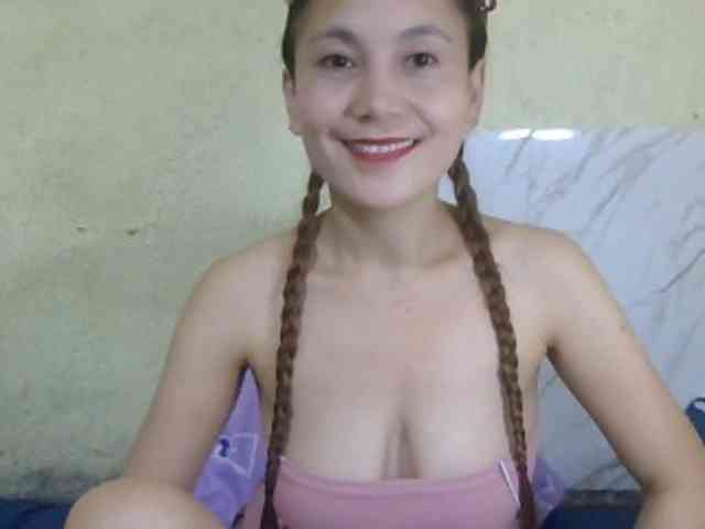 Stephanie215