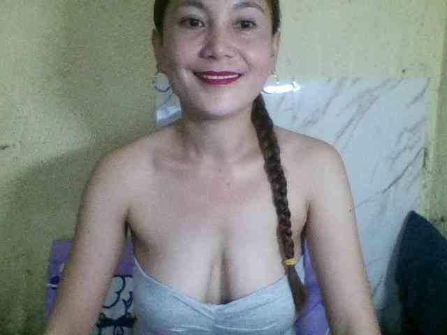 Stephanie215 webcam