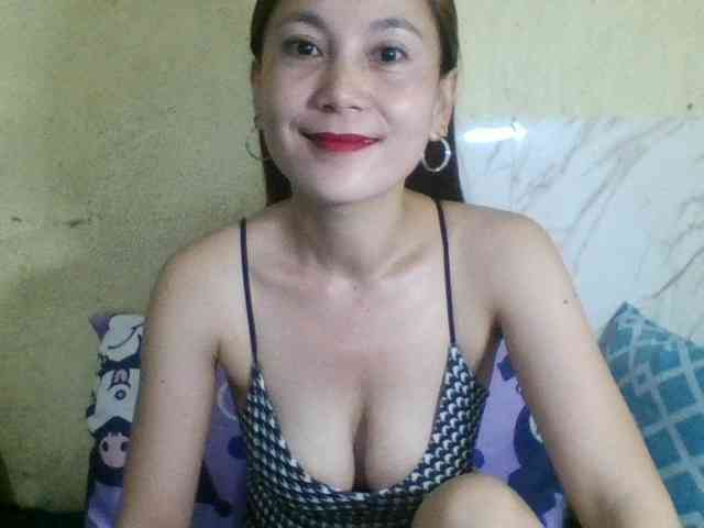 Stephanie215 webcam