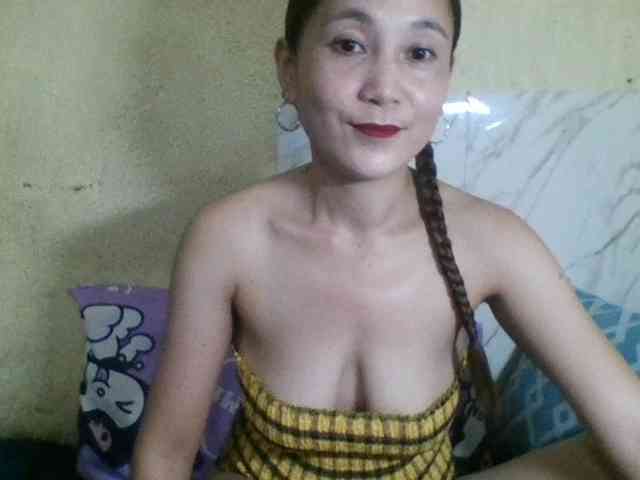 Stephanie215 webcam