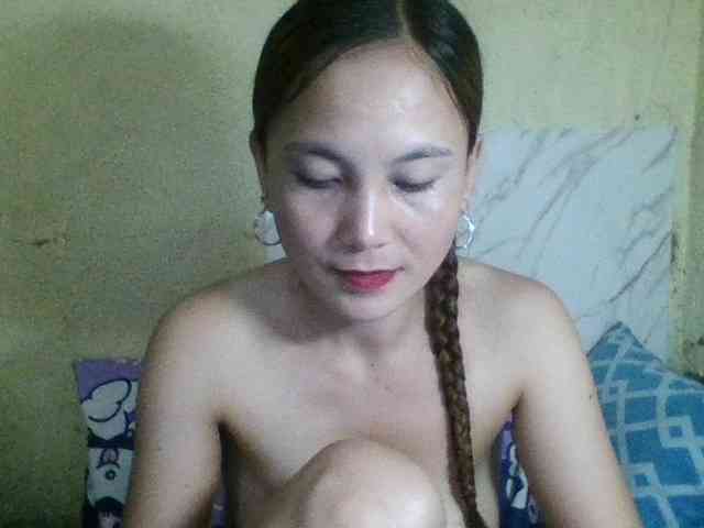 Stephanie215 webcam