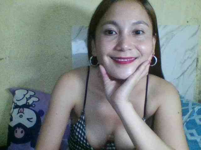 Stephanie215 webcam
