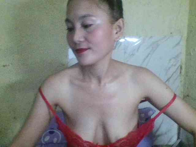 Stephanie215