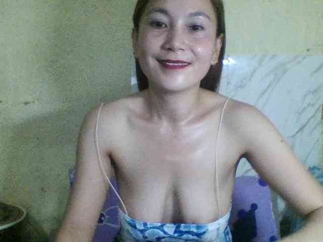 Stephanie215