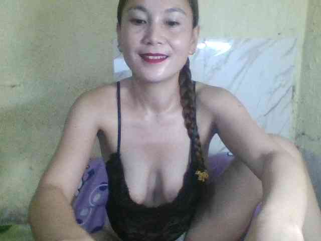 Stephanie215 webcam