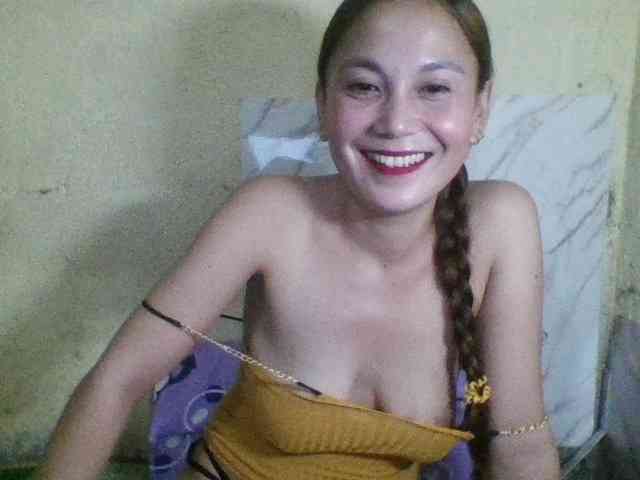 Stephanie215 webcam
