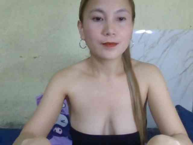 Stephanie215 Stephanie215