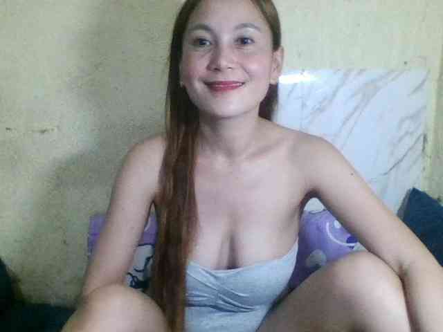 Stephanie215