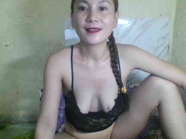 Stephanie215 webcam