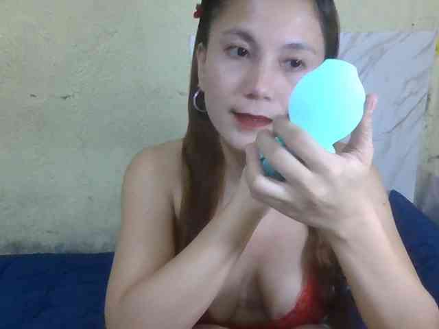 Stephanie215 webcam
