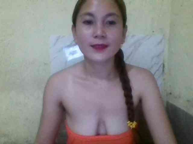 Stephanie215
