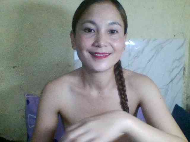 Stephanie215 webcam
