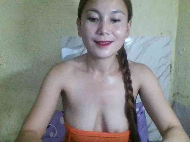 Stephanie215