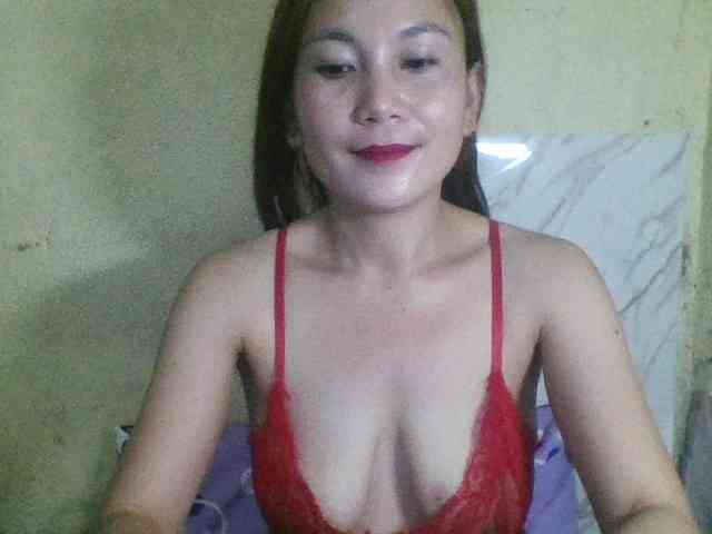 Stephanie215 webcam