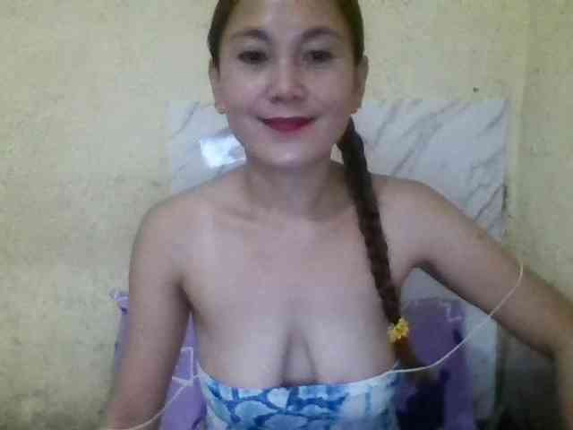 Stephanie215 webcam
